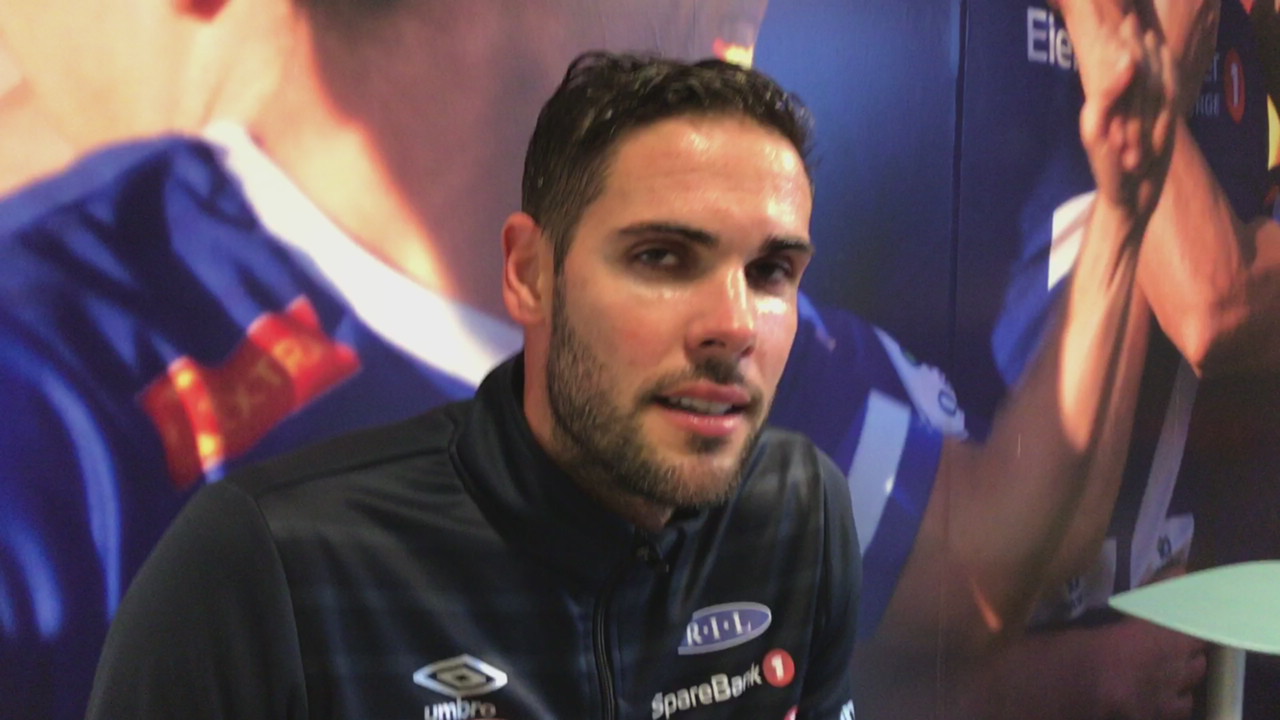 68B4B3EA-69A9-490A-9A3B-652ED90706B5.MOV